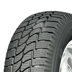 KORMORAN Vanpro Winter 195/60R16 99T M&S