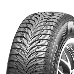 KUMHO Wintercraft WP51 215/50R17 95H M+S XL