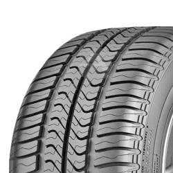 KELLY Kelly ST 175/65R14 82T