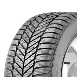 KELLY Kelly Winter ST 155/70R13 75T M+S