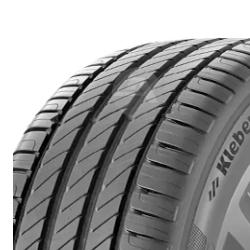KLEBER Dynaxer HP5 215/40R18 89Y RG XL