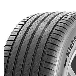 KLEBER Dynaxer HP5 SUV 235/55R18 100V RG