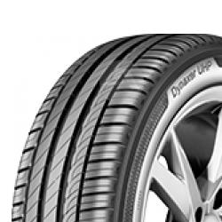 KLEBER Dynaxer UHP 195/55R20 95H XL