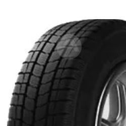 KLEBER Transpro 2 225/55R17C 109/107H (104) C PR8