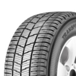 KLEBER Transpro 4S 225/70R15C 112R/110 C M+S PR8