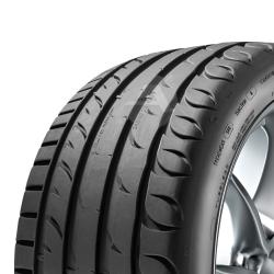 KORMORAN Ultra High Performance 255/45ZR18 103Y FSL XL