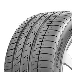 KUMHO Crugen HP91 SUV 245/50R19 105W * FSL XL