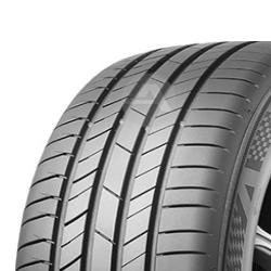 KUMHO Ecsta PS71 EV 245/45ZR19 102W FSL XL