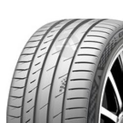 KUMHO Ecsta PS71 SUV 265/50ZR20 111W FSL XL