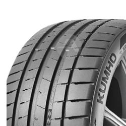 KUMHO Ecsta Sport PS72 235/35ZR19 91Y FSL XL