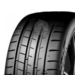 KUMHO Ecsta PS91 255/40ZR18 99Y FSL XL
