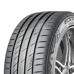 KUMHO Ecsta PS71 275/55ZR19 111W