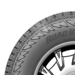 KUMHO Road Venture AT52 265/70R17 115T M+S