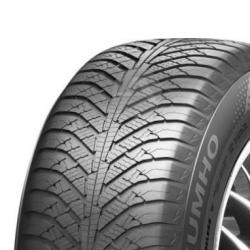 KUMHO Solus 4S HA31 185/70R14 88T M+S PR4