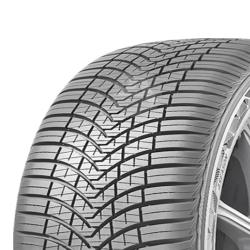 KUMHO Solus 4S HA32+ SUV 235/55R18 104V M+S XL