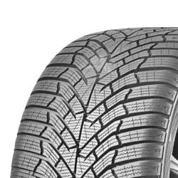 KUMHO WINTERCRAFT WP52+ 225/45R18 95V M+S XL
