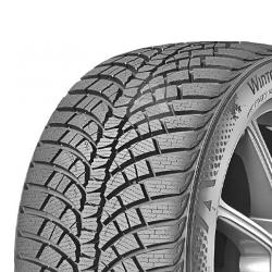 Kumho WinterCraft WP71 DOT-2024 215/50 R17
