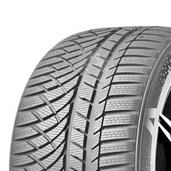 KUMHO Wintercraft WP72 235/35R19 91W FSL M+S XL