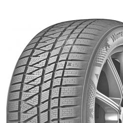 KUMHO WinterCraft WS71 SUV 265/40R21 105V FSL M+S XL