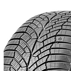 Kumho WinterCraft WP52 EV DOT-2024 215/50 R19