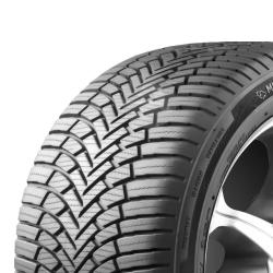 LASSA Multiways 2 185/65R15 92V M+S XL