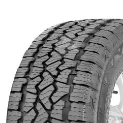 LASSA Competus A/T 3 235/65R17 108T FSL M+S XL