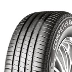 LASSA Competus H/P 2 225/60R18 100H
