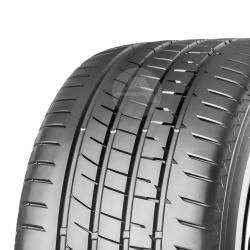 LASSA Driveways Sport + 245/50R18 104Y XL
