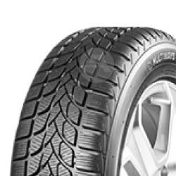 LASSA Multiways 195/60R16C 99R/97 C M+S