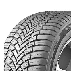 LASSA Multiways 2 All Season 225/50R17 98W FSL M+S XL