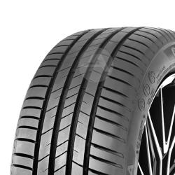 Anvelope auto vara 205/50R17 - Janta.ro
