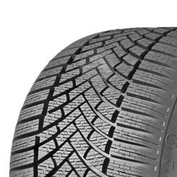 Lassa Snoways 5 205/60 R16