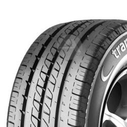 LASSA Transway 2 225/65R16C 112R/110 C