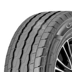 LASSA Transway 3 215/70R15 109S/107