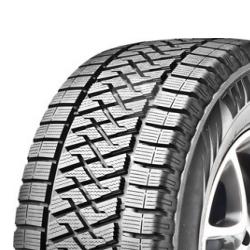 LASSA Wintus 2 225/70R15C 112R/110 C M+S