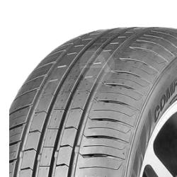 LING LONG ComfortMaster 205/65R16 95H