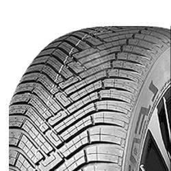 LING LONG GRIP MASTER 4S 205/60R16 96V M+S
