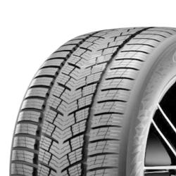 LING LONG GRIP MASTER WINTER 185/65R15 88T M+S