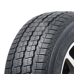 LING LONG Green Max VAN 4S 225/70R15 112S M&S