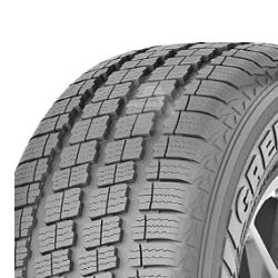 Anvelope auto All-Season 205/65R16 - Cumpara online pe Janta.ro