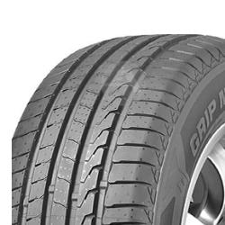 LING LONG Grip Master C/S 245/70R16 111H