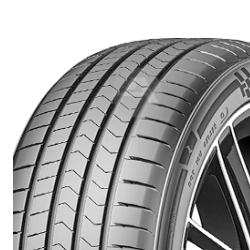 LING LONG SPORT MASTER 255/45R18 103Y