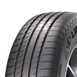 LING LONG Sport Master C/S 215/65R17 103V XL