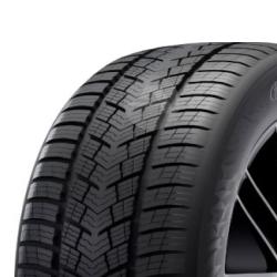 LING LONG Sport Master Winter 185/60R15 88V M+S XL