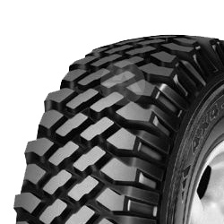 Michelin 4x4 O/R XZL POR 7.5 R16