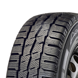 Michelin Agilis Alpin 195/75 R16