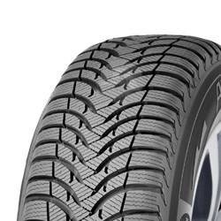 Michelin Alpin A4 175/65 R14