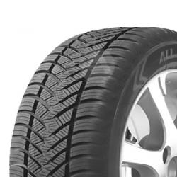 MAXXIS AP2 All Season 165/80R13 87T M+S XL