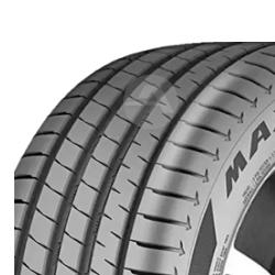 MAXXIS Premitra HP6 195/55R15 85V