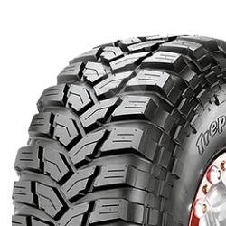 MAXXIS M-8060 Trepador 35/12.5R17 119K BSW PR8